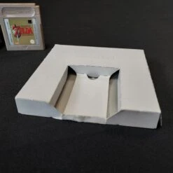 THE LEGEND OF ZELDA LINK'S AWAKENING COMPLET ABIME FAH GAME BOY -Promos Jeu Boutique the legend of zelda link s awakening complet abime fah game boy 11