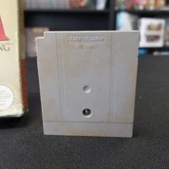 THE LEGEND OF ZELDA LINK'S AWAKENING COMPLET ABIME FAH GAME BOY -Promos Jeu Boutique the legend of zelda link s awakening complet abime fah game boy 13