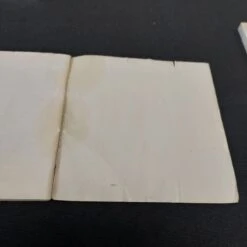 THE LEGEND OF ZELDA LINK'S AWAKENING COMPLET ABIME FAH GAME BOY -Promos Jeu Boutique the legend of zelda link s awakening complet abime fah game boy 17