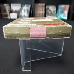 THE LEGEND OF ZELDA LINK'S AWAKENING COMPLET ABIME FAH GAME BOY -Promos Jeu Boutique the legend of zelda link s awakening complet abime fah game boy 6