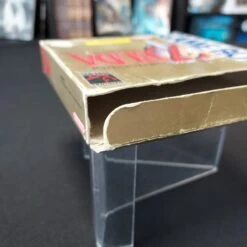 THE LEGEND OF ZELDA LINK'S AWAKENING COMPLET ABIME FAH GAME BOY -Promos Jeu Boutique the legend of zelda link s awakening complet abime fah game boy 9