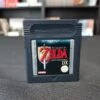 THE LEGEND OF ZELDA LINK'S AWAKENING DX LOOSE GAME BOY FRA -Promos Jeu Boutique the legend of zelda link s awakening dx loose game boy fra