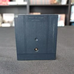 THE LEGEND OF ZELDA LINK'S AWAKENING DX LOOSE GAME BOY FRA -Promos Jeu Boutique the legend of zelda link s awakening dx loose game boy fra 2