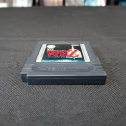THE LEGEND OF ZELDA LINK'S AWAKENING DX LOOSE GAME BOY FRA -Promos Jeu Boutique the legend of zelda link s awakening dx loose game boy fra 3