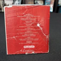 THE LEGEND OF ZELDA ORACLE OF SEASONS COMPLET TRES ABIME GAME BOY COLOR 31 THE LEGEND OF ZELDA ORACLE OF SEASONS COMPLET TRES ABIME GAME BOY COLOR -Promos Jeu Boutique the legend of zelda oracle of seasons complet tres abime game boy color 14