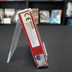 THE LEGEND OF ZELDA ORACLE OF SEASONS COMPLET TRES ABIME GAME BOY COLOR 20 THE LEGEND OF ZELDA ORACLE OF SEASONS COMPLET TRES ABIME GAME BOY COLOR -Promos Jeu Boutique the legend of zelda oracle of seasons complet tres abime game boy color 3