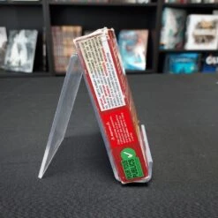 THE LEGEND OF ZELDA ORACLE OF SEASONS COMPLET TRES ABIME GAME BOY COLOR 21 THE LEGEND OF ZELDA ORACLE OF SEASONS COMPLET TRES ABIME GAME BOY COLOR -Promos Jeu Boutique the legend of zelda oracle of seasons complet tres abime game boy color 4