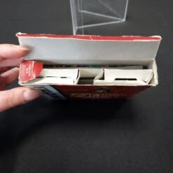 THE LEGEND OF ZELDA ORACLE OF SEASONS COMPLET TRES ABIME GAME BOY COLOR 22 THE LEGEND OF ZELDA ORACLE OF SEASONS COMPLET TRES ABIME GAME BOY COLOR -Promos Jeu Boutique the legend of zelda oracle of seasons complet tres abime game boy color 5