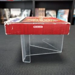 THE LEGEND OF ZELDA ORACLE OF SEASONS COMPLET TRES ABIME GAME BOY COLOR 24 THE LEGEND OF ZELDA ORACLE OF SEASONS COMPLET TRES ABIME GAME BOY COLOR -Promos Jeu Boutique the legend of zelda oracle of seasons complet tres abime game boy color 7