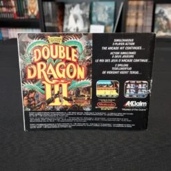 THE SIMPSONS BART VS THE SPACE MUTANTS COMPLET PAL FRA NOTICE ABIMEE + DECHIRURE LANGUETTE NINTENDO NES 39 THE SIMPSONS BART VS THE SPACE MUTANTS COMPLET PAL FRA NOTICE ABIMEE + DECHIRURE LANGUETTE NINTENDO NES -Promos Jeu Boutique the simpsons bart vs the space mutants complet pal fra notice abimee dechirure languette nintendo nes 17