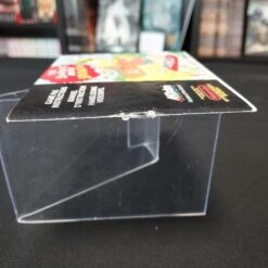 THE SIMPSONS BART VS THE SPACE MUTANTS COMPLET PAL FRA NOTICE ABIMEE + DECHIRURE LANGUETTE NINTENDO NES 40 THE SIMPSONS BART VS THE SPACE MUTANTS COMPLET PAL FRA NOTICE ABIMEE + DECHIRURE LANGUETTE NINTENDO NES -Promos Jeu Boutique the simpsons bart vs the space mutants complet pal fra notice abimee dechirure languette nintendo nes 18