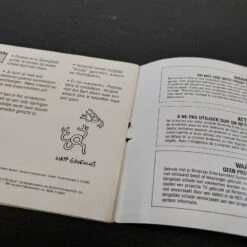 THE SIMPSONS BART VS THE SPACE MUTANTS COMPLET PAL FRA NOTICE ABIMEE + DECHIRURE LANGUETTE NINTENDO NES 41 THE SIMPSONS BART VS THE SPACE MUTANTS COMPLET PAL FRA NOTICE ABIMEE + DECHIRURE LANGUETTE NINTENDO NES -Promos Jeu Boutique the simpsons bart vs the space mutants complet pal fra notice abimee dechirure languette nintendo nes 19