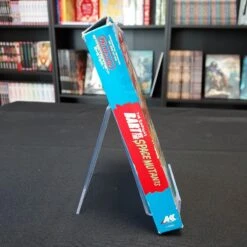 THE SIMPSONS BART VS THE SPACE MUTANTS COMPLET PAL FRA NOTICE ABIMEE + DECHIRURE LANGUETTE NINTENDO NES 26 THE SIMPSONS BART VS THE SPACE MUTANTS COMPLET PAL FRA NOTICE ABIMEE + DECHIRURE LANGUETTE NINTENDO NES -Promos Jeu Boutique the simpsons bart vs the space mutants complet pal fra notice abimee dechirure languette nintendo nes 4