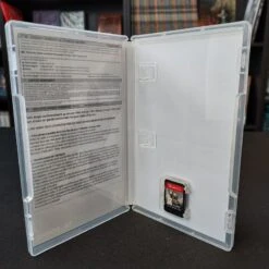 TITAN QUEST SWITCH 7 TITAN QUEST SWITCH -Promos Jeu Boutique titan quest switch 2