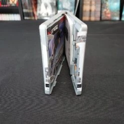 TONY HAWKS PRO SKATER COMPLET N-GAGE -Promos Jeu Boutique tony hawks pro skater complet n gage 3