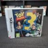 TOY STORY 3 COMPLET DS -Promos Jeu Boutique toy story 3 complet ds