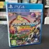 TRACKMANIA TURBO PS4 -Promos Jeu Boutique trackmania turbo ps4