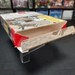 TRASURES OF THE AEGEAN COLLECTOR EDITION SWITCH -Promos Jeu Boutique trasures of the aegean collector edition switch 7