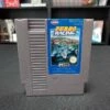 TURBO RACING CARTOUCHE SEULE FRA NES -Promos Jeu Boutique turbo racing cartouche seule fra nes