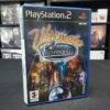 ULTIMATE PRO PINBALL COMPLET PS2 1 ULTIMATE PRO PINBALL COMPLET PS2 -Promos Jeu Boutique ultimate pro pinball complet ps2