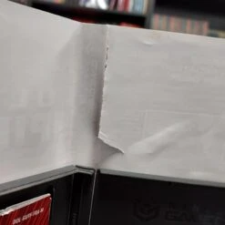 ULTIMATE SPIDER-MAN COMPLET GAMECUBE FRA -Promos Jeu Boutique ultimate spider man complet gamecube fra 4