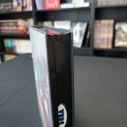 VECTORMAN COMPLET MEGA DRIVE -Promos Jeu Boutique vectorman complet mega drive 5