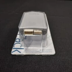 VIBRATION PACK COMPLET SEGA DREAMCAST -Promos Jeu Boutique vibration pack complet sega dreamcast 4