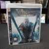 VIKING BATTLE FOR ASGARD COMPLET PS3 -Promos Jeu Boutique viking battle for asgard complet ps3