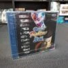 VIRTUA FIGHTER 3 TB BLISTER DREAMCAST -Promos Jeu Boutique virtua fighter 3 tb blister dreamcast