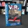 VIRTUA RACING COMPLET MEGA DRIVE 1 VIRTUA RACING COMPLET MEGA DRIVE -Promos Jeu Boutique virtua racing complet mega drive