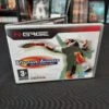 VIRTUA TENNIS COMPLET N-GAGE -Promos Jeu Boutique virtua tennis complet n gage
