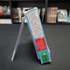 WARIO LAND 3 COMPLET NINTENDO GAME BOY COLOR -Promos Jeu Boutique wario land 3 complet nintendo game boy color 3