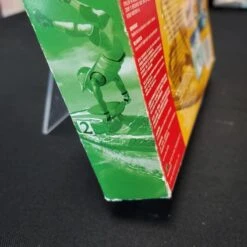 WAVE RACE 64 COMPLET NINTENDO 64 ETAT CORRECT -Promos Jeu Boutique wave race 64 complet nintendo 64 etat correct 5