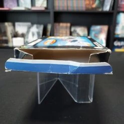 WAVE RACE 64 COMPLET NINTENDO 64 ETAT CORRECT -Promos Jeu Boutique wave race 64 complet nintendo 64 etat correct 6