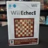 WII ECHECS COMPLET WII 1 WII ECHECS COMPLET WII -Promos Jeu Boutique wii echecs complet wii
