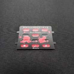 WOLFENSTEIN 3D COMPLET ATARI JAGUAR -Promos Jeu Boutique wolfenstein 3d complet atari jaguar 10