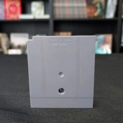 Promos Jeu Boutique -Promos Jeu Boutique world cup cartouche seule fah game boy 1