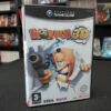WORMS 3D COMPLET PAL FRA GAMECUBE -Promos Jeu Boutique worms 3d complet pal fra gamecube