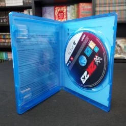 WWE 2K23 PS5 -Promos Jeu Boutique wwe 2k23 ps5 2