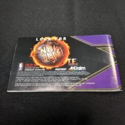 WWF RAW WORLD WRESTLING FEDERATION COMPLET PAL FR SEGA MEGA DRIVE 32X ACCLAIM -Promos Jeu Boutique wwf raw world wrestling federation complet pal fr sega mega drive 32x acclaim 5