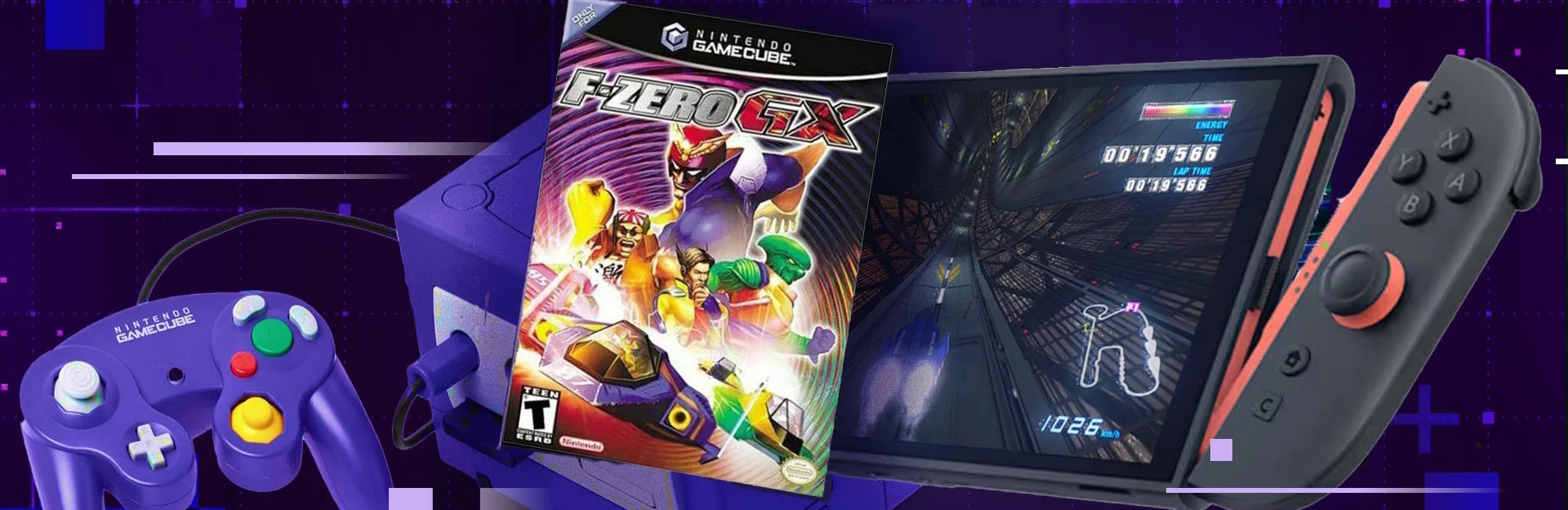 Promos Jeu Boutique -Promos Jeu Boutique 1