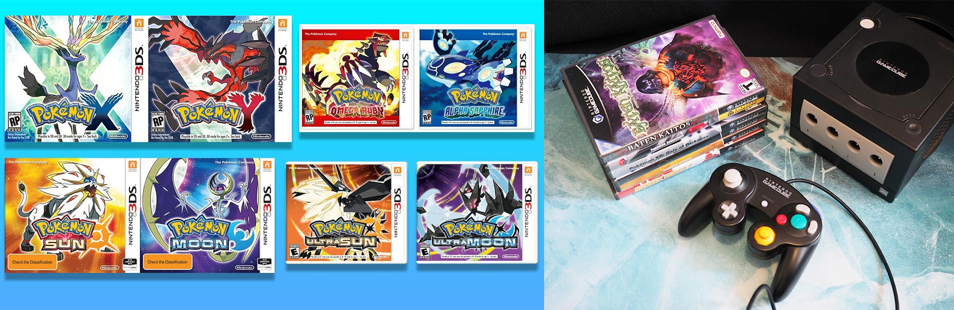 Promos Jeu Boutique -Promos Jeu Boutique 2